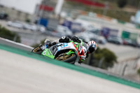 may-2019;motorbikes;no-limits;peter-wileman-photography;portimao;portugal;trackday-digital-images